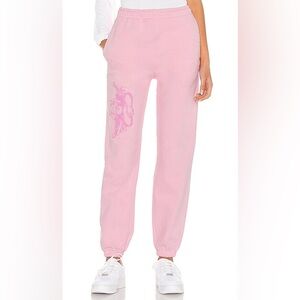 Boys Lie sweatpants